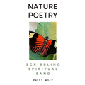 Nature Poetry - Paperback