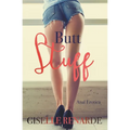 Butt Stuff: Anal Erotica - Paperback