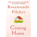 Coming Home - Paperback