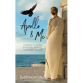 Apollo & Me - Paperback