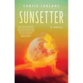 Sunsetter - Paperback