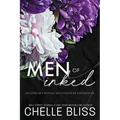 Men of Inked: Volume 2 - Paperback