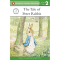 The Tale of Peter Rabbit - Paperback