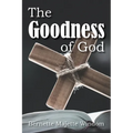 The Goodness of God - Paperback