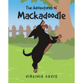 The Adventures of Mackadoodle - Paperback