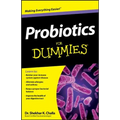 Probiotics FD - Paperback
