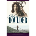 Only in Boulder: The County's Colorful Characters