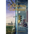 Of Absence, Darkness - Paperback