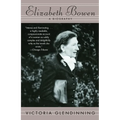 Elizabeth Bowen: A Biography - Paperback