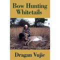 Bow Hunting Whitetails