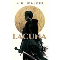 Lacuna - Paperback