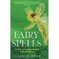 Fairy Spells - Hardcover