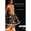 Giorgio Armani: Empire of the Senses - Paperback