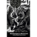 Mnemosyne: A Reservoir - Paperback