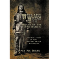 Wild Bill Hickok and the Wrath of the Dead Rabbits