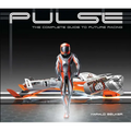 Pulse: The Complete Guide to Future Racing - Paperback