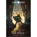 Flight from the Dark: Kai Series Volume 1 - Hardcover