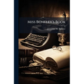 Miss Bunkley's Book