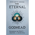 The Eternal Godhead - Paperback