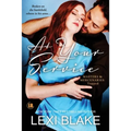At Your Service - Paperback