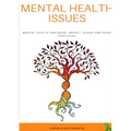 Mental Health Issues - Paperback