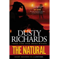 The Natural - Hardcover