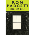 Big Cabin - Paperback