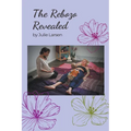 The Rebozo Revealed - Paperback