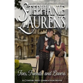 Foes, Friends, and Lovers - Paperback
