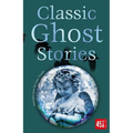 Classic Ghost Stories - Paperback