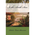 In the South Seas - Paperback