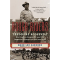 Rough Riders - Paperback
