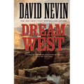 Dream West - Paperback
