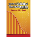 Elements of Statistical Thermodynamics: Second Edition - Paperback