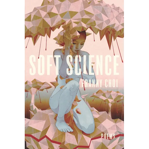 Soft Science - Paperback
