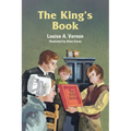 King's Book - Paperback
