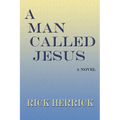 A Man Called Jesus - Paperback