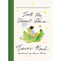 Into the Uncut Grass - Hardcover