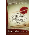 Forever Remain: Roxton Letters Volume Two - Paperback