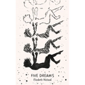 Five Dreams - Paperback