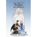 Family - Paperback