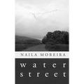 Water Street - Paperback