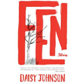 Fen: Stories - Paperback