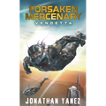 Vendetta - Paperback