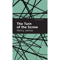 The Turn of the Screw - Hardcover