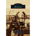 Kemah - Hardcover