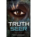 Truth Seer - Paperback