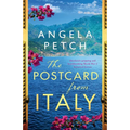 The Postcard from Italy: Absolutely gripping and heartbreaking WW2 historical fiction - Paperback