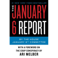 The January 6 Report - Paperback