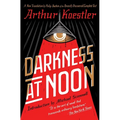 Darkness at Noon - Paperback